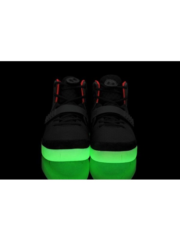 Unisex Glowing Casual Led Light Shoes